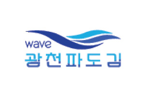 logo exhibition